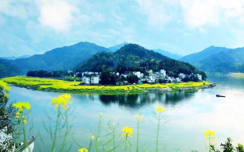 电子节能可靠性